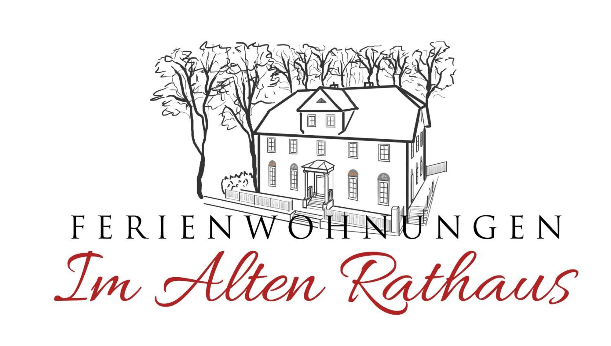 Im Alten Rathaus Bad Liebenstein Buitenkant foto